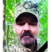 Олександр Коршаков